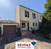 Haus zum Kaufen in Celle 145.000,00 € 73.87 m²