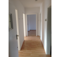 Wohnung zum Mieten in Hildesheim 590,00 € 70 m²