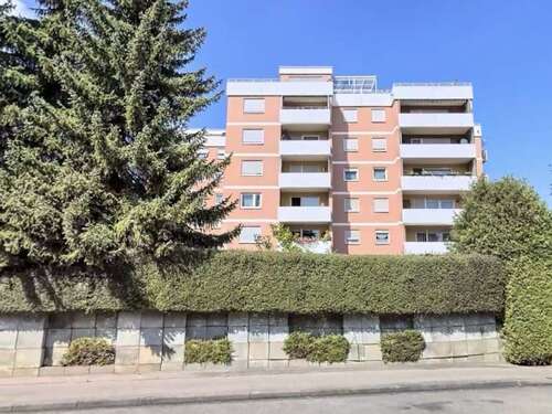 Foto - Wohnung zum Kaufen in Giengen an der Brenz 175.000,00 € 76.07 m²