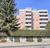 Wohnung zum Kaufen in Giengen an der Brenz 175.000,00 € 76.07 m²