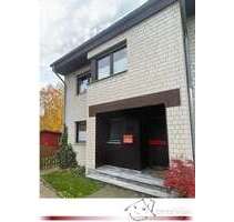 Haus zum Kaufen in Grevenbroich 348.000,00 € 123 m²