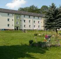 Wohnung zum Mieten in Marienberg 317,18 € 49.56 m²