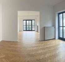 Wohnung zum Mieten in Düsseldorf 2.290,00 € 133 m²