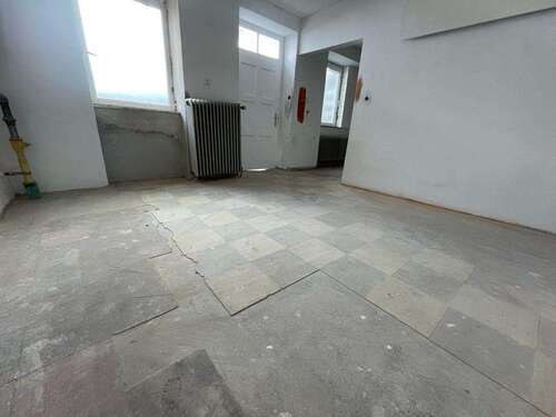 Foto - Halle in Kaiserslautern 250,00 € 56 m²