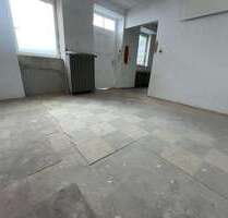 Halle in Kaiserslautern 250,00 € 56 m²