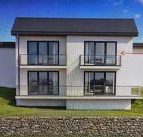 Wohnung zum Kaufen in Ruhstorf a.d.Rott 329.000,00 € 82 m²