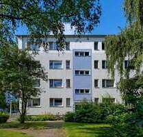 Wohnung zum Mieten in Moers 749,00 € 75 m²