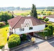 Haus zum Kaufen in Amberg-Fuchsstein 329.000,00 € 120 m²