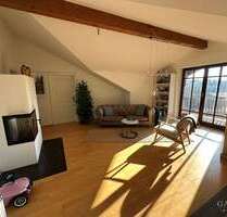 Wohnung zum Kaufen in Prien am Chiemsee 479.000,00 € 86 m²