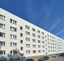 Wohnung zum Mieten in Magdeburg 340,69 € 50.46 m²