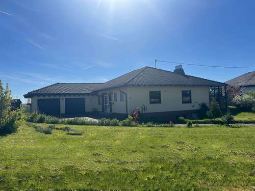 Foto - Haus zum Kaufen in Bell Hundheim 329.000,00 € 163.09 m²