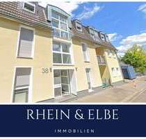 Wohnung zum Kaufen in Ludwigshafen 275.000,00 € 68 m²