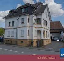 Haus zum Kaufen in Weilmünster 445.000,00 € 298.26 m²