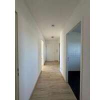 Wohnung zum Mieten in Kabelsketal 500,00 € 75.32 m²