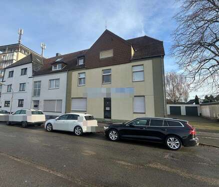 Foto - Haus zum Kaufen in Dorsten 590.000,00 € 548 m²