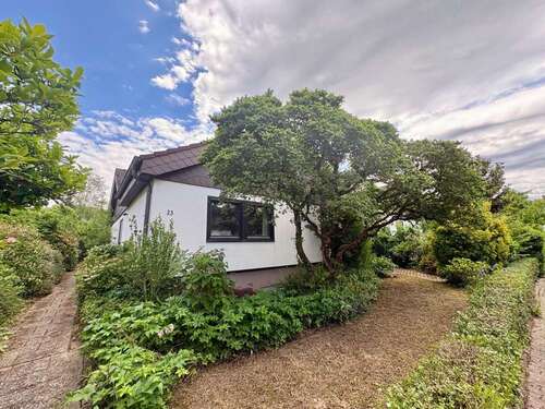 Foto - Haus zum Kaufen in Gundelfingen 629.900,00 € 163.05 m²