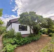 Haus zum Kaufen in Gundelfingen 629.900,00 € 163.05 m²