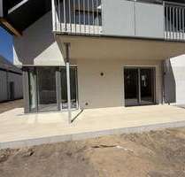 Wohnung zum Kaufen in Stein b Laboe 495.000,00 € 106.4 m²