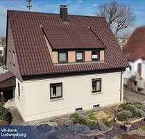 Haus zum Kaufen in Löchgau 485.000,00 € 119 m²