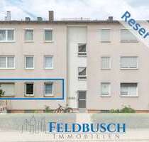Wohnung zum Kaufen in Neumarkt in der Oberpfalz 195.000,00 € 66.84 m²