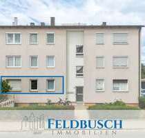 Wohnung zum Kaufen in Neumarkt in der Oberpfalz 195.000,00 € 66.84 m²
