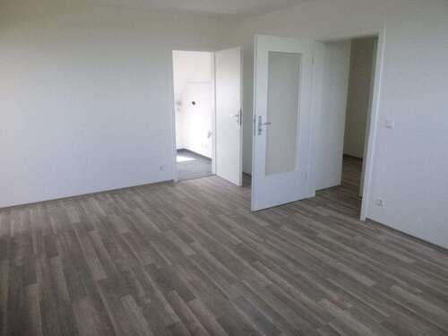 Foto - Wohnung zum Mieten in Essen 579,00 € 62 m²