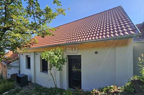 Foto - Wohnung zum Mieten in Weingarten 1.712,00 € 142.7 m²