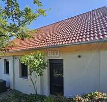Wohnung zum Mieten in Weingarten 1.712,00 € 142.7 m²