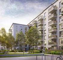 Wohnung zum Mieten in München 2.500,00 € 70 m²