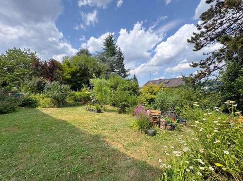 Foto - Wohnung zum Kaufen in Eppstein 289.000,00 € 84.6 m²