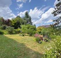 Wohnung zum Kaufen in Eppstein 289.000,00 € 84.6 m²
