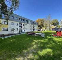 Wohnung zum Mieten in Dortmund 644,60 € 60.87 m²