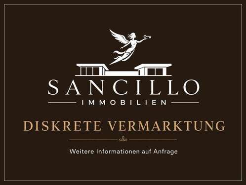 Foto - Grundstück zu verkaufen in Krefeld Forstwald 349.000,00 € 1050 m²