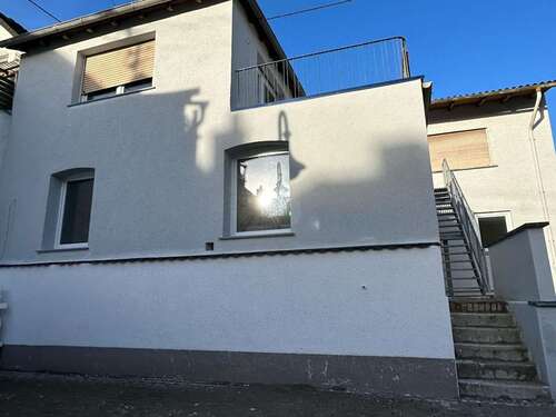 Foto - Wohnung zum Mieten in Sprendlingen 1.278,00 € 142 m²