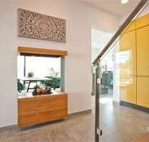 Haus zum Kaufen in Neukirch Gottschdorf 397.576,00 € 125 m²