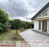 Haus zum Mieten in Aschaffenburg 1.900,00 € 148 m²