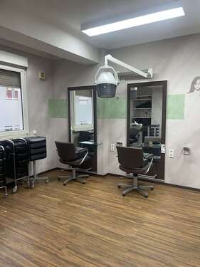 Foto - Einzelhandel in Pirmasens 400,00 € 50 m²