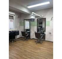 Einzelhandel in Pirmasens 400,00 € 50 m²