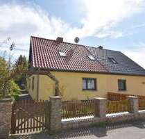 Haus zum Kaufen in Meerane 119.950,00 € 99.57 m²