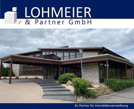 Foto - Einzelhandel in Enger 795.000,00 € 980 m²