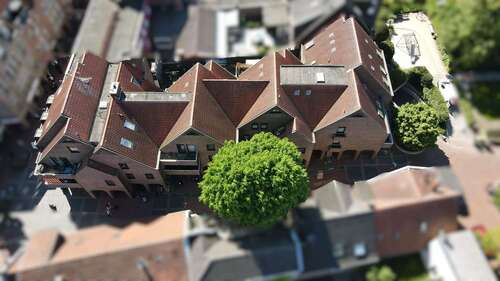 Foto - Haus zum Kaufen in Greven 2.570.000,00 € 1363 m²