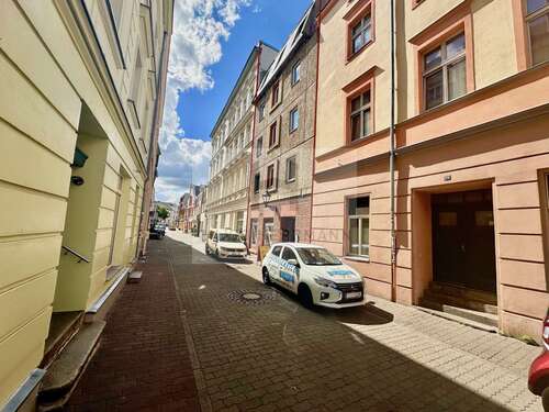 Foto - Haus zum Kaufen in Cottbus 480.000,00 € 240 m²