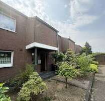 Haus zum Kaufen in Langenfeld 570.000,00 € 139 m²