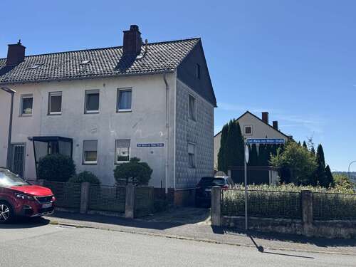 Foto - Haus zum Kaufen in Pirmasens 159.000,00 € 140 m²