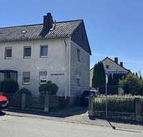 Haus zum Kaufen in Pirmasens 159.000,00 € 140 m²