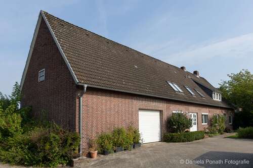 Foto - Grundstück zu verkaufen in Apensen 220.000,00 € 836 m²