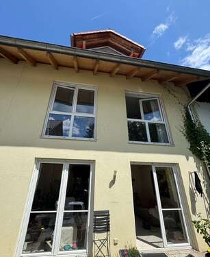 Foto - Haus zum Kaufen in Traubing 779.000,00 € 147.3 m²
