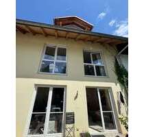 Haus zum Kaufen in Traubing 779.000,00 € 147.3 m²