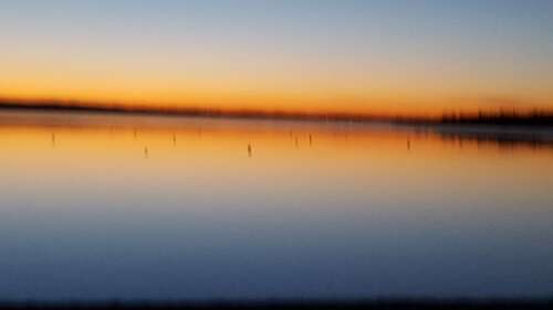 Foto - Haus zum Kaufen in Traubing 779.000,00 € 147.3 m²