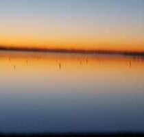 Haus zum Kaufen in Traubing 779.000,00 € 147.3 m²